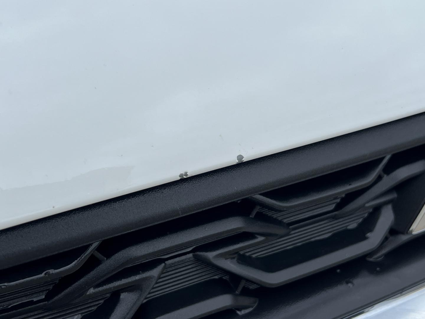 2021 WHITE /Black Cloth CHEVROLET SPARK 1LT (KL8CD6SA8MC) with an 1.4L 4 Cyl. engine, Continuously Variable transmission, located at 506 S. Kingshighway, Cape Girardeau, MO, 63703, (573) 235-5000, 37.294994, -89.556206 - 2021 Chevrolet Spark LT 1-Owner 70xxx miles Front Wheel Drive 1.4L 4 Cyl. Automatic Backup Camera Bluetooth Cruise Power Windows/Locks/Mirrors We have financing available and we accept trades! Fill out a credit application on our website or come by today! If you have any questions, give u - Photo#35