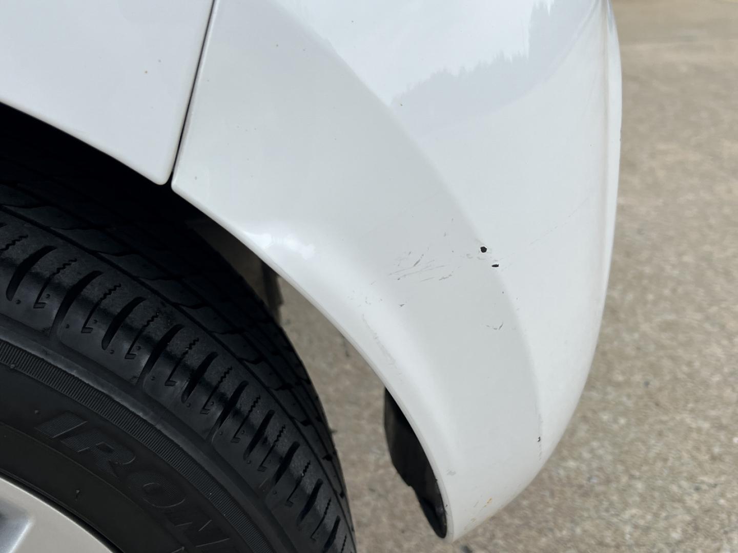 2021 WHITE /Black Cloth CHEVROLET SPARK 1LT (KL8CD6SA8MC) with an 1.4L 4 Cyl. engine, Continuously Variable transmission, located at 506 S. Kingshighway, Cape Girardeau, MO, 63703, (573) 235-5000, 37.294994, -89.556206 - 2021 Chevrolet Spark LT 1-Owner 70xxx miles Front Wheel Drive 1.4L 4 Cyl. Automatic Backup Camera Bluetooth Cruise Power Windows/Locks/Mirrors We have financing available and we accept trades! Fill out a credit application on our website or come by today! If you have any questions, give u - Photo#39