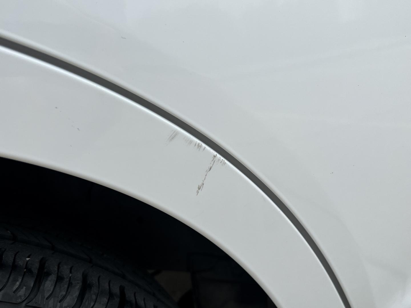2021 WHITE /Black Cloth CHEVROLET SPARK 1LT (KL8CD6SA8MC) with an 1.4L 4 Cyl. engine, Continuously Variable transmission, located at 506 S. Kingshighway, Cape Girardeau, MO, 63703, (573) 235-5000, 37.294994, -89.556206 - 2021 Chevrolet Spark LT 1-Owner 70xxx miles Front Wheel Drive 1.4L 4 Cyl. Automatic Backup Camera Bluetooth Cruise Power Windows/Locks/Mirrors We have financing available and we accept trades! Fill out a credit application on our website or come by today! If you have any questions, give u - Photo#42