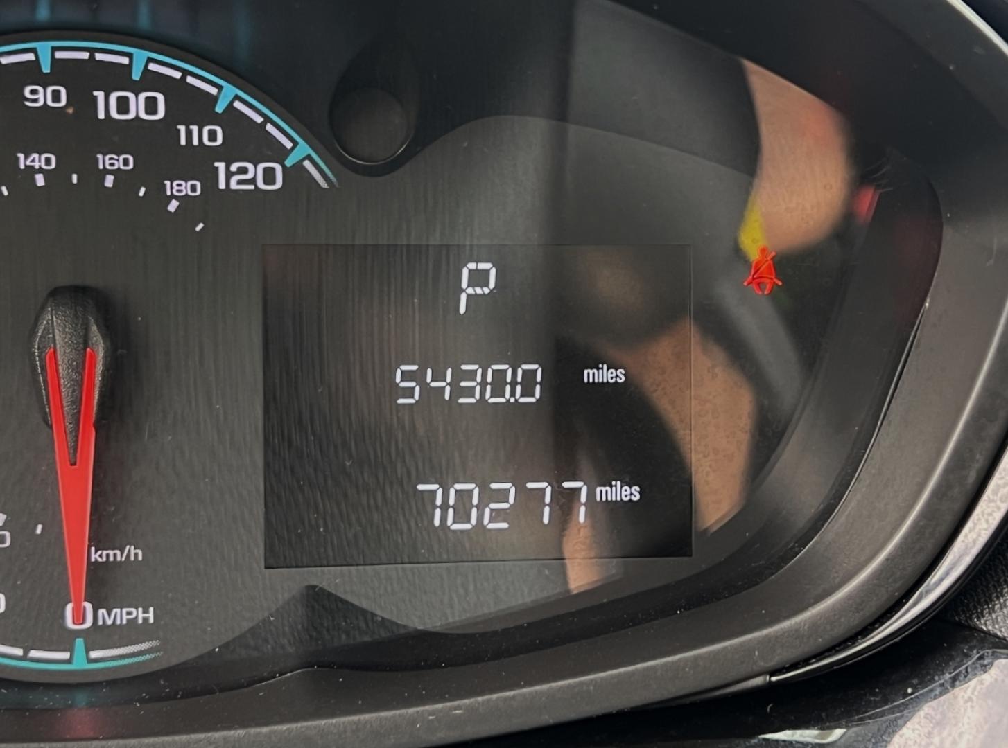 2021 WHITE /Black Cloth CHEVROLET SPARK 1LT (KL8CD6SA8MC) with an 1.4L 4 Cyl. engine, Continuously Variable transmission, located at 506 S. Kingshighway, Cape Girardeau, MO, 63703, (573) 235-5000, 37.294994, -89.556206 - 2021 Chevrolet Spark LT 1-Owner 70xxx miles Front Wheel Drive 1.4L 4 Cyl. Automatic Backup Camera Bluetooth Cruise Power Windows/Locks/Mirrors We have financing available and we accept trades! Fill out a credit application on our website or come by today! If you have any questions, give u - Photo#18