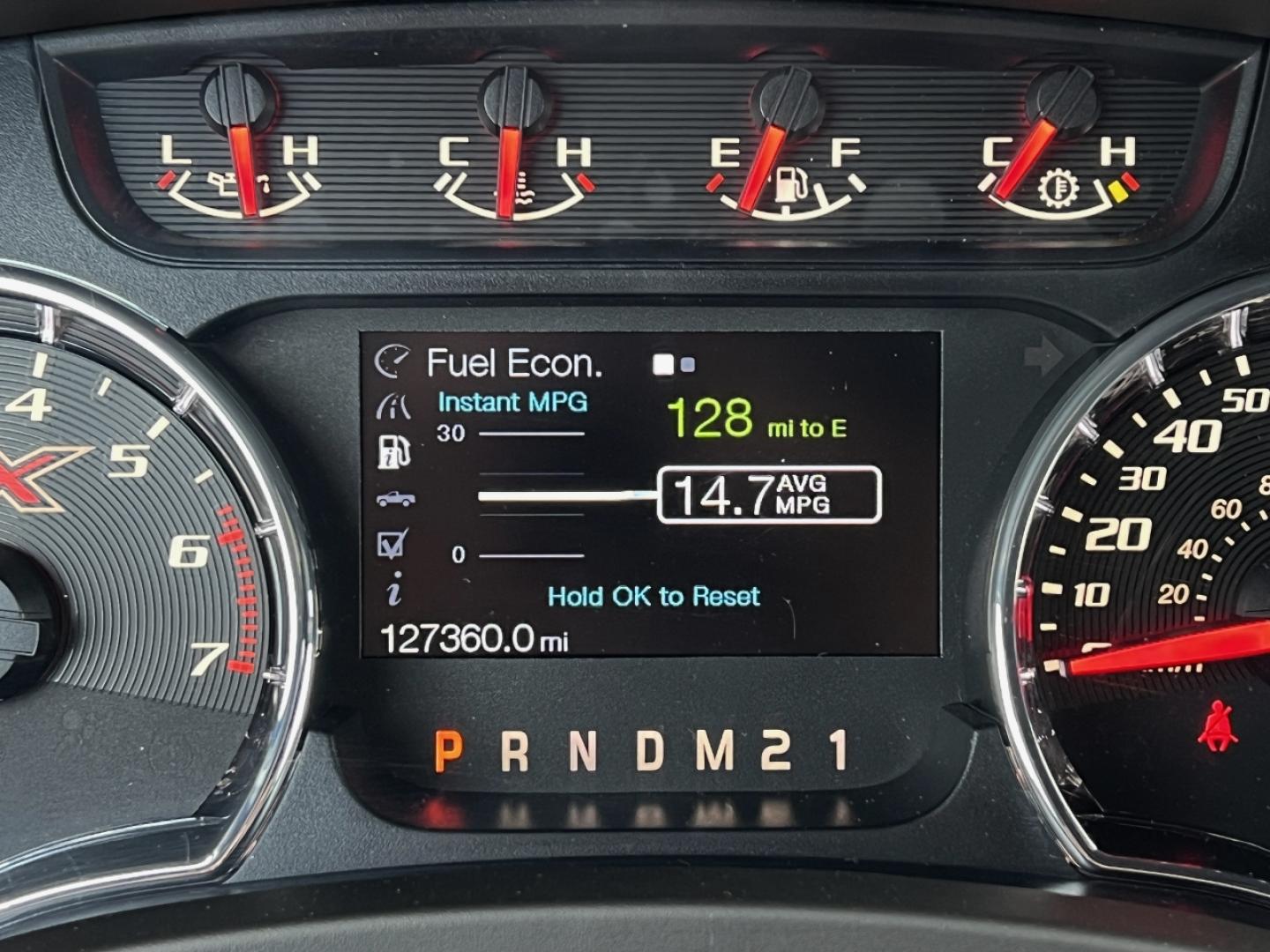 2014 SILVER /Black Suede/Leather Ford F-150 FX4 SuperCrew 5.5-ft. Bed 4WD (1FTFW1ET4EF) with an 3.5L V6 TURBO engine, Automatic transmission, located at 2990 Old Orchard Rd., Jackson, MO, 63755, 37.354214, -89.612106 - 2014 Ford F-150 FX4 Local 1-Owner 127xxx miles 4x4 3.5L V6 Automatic 20" Wheels Navigation Power/Heated/Cooled Seats Backup Camera Sunroof Bluetooth Remote Start Cruise Power Windows/Locks/Mirrors We have financing available and we accept trades! Fill out a credit application on our w - Photo#25