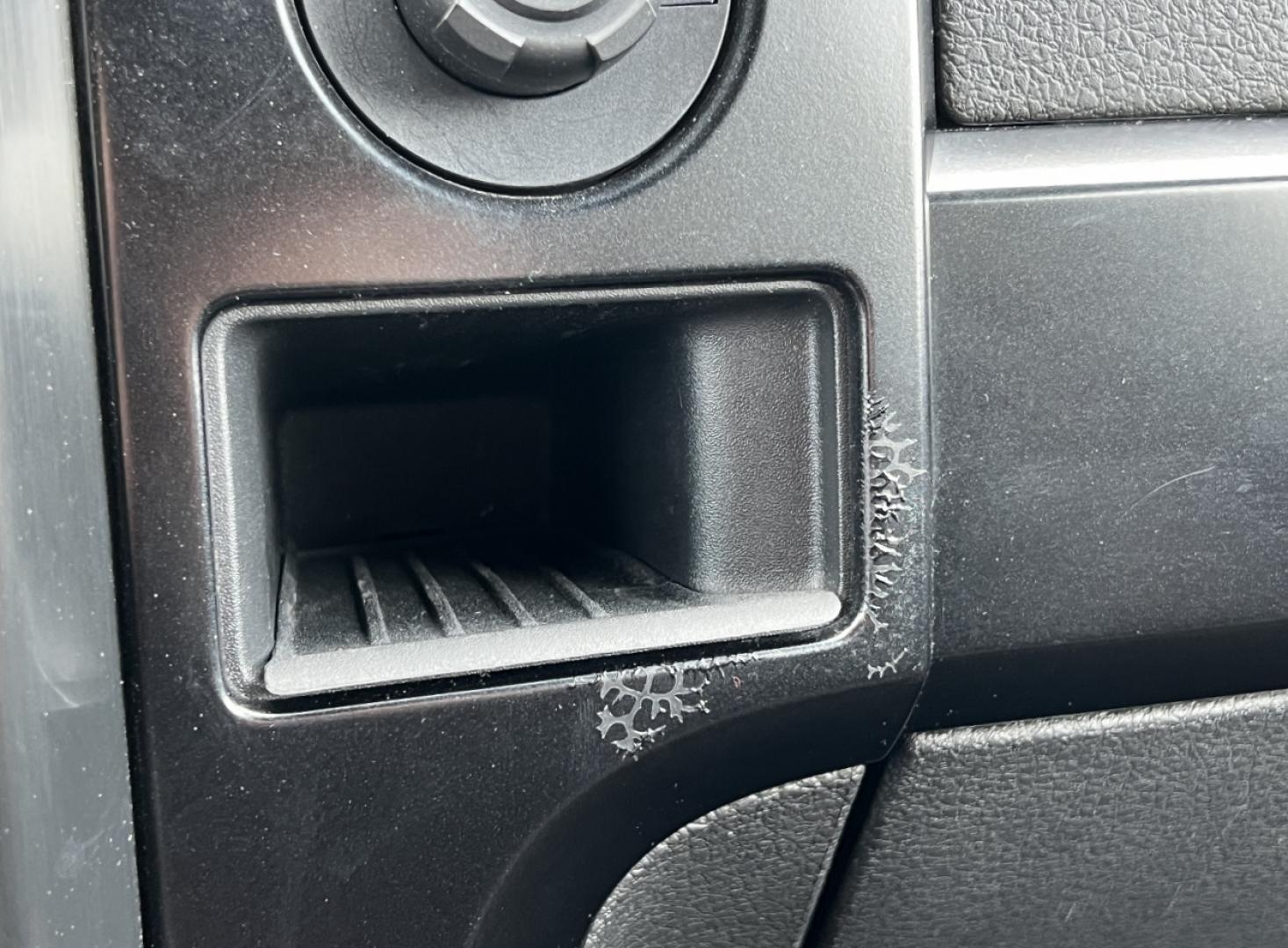 2014 SILVER /Black Suede/Leather Ford F-150 FX4 SuperCrew 5.5-ft. Bed 4WD (1FTFW1ET4EF) with an 3.5L V6 TURBO engine, Automatic transmission, located at 2990 Old Orchard Rd., Jackson, MO, 63755, 37.354214, -89.612106 - 2014 Ford F-150 FX4 Local 1-Owner 127xxx miles 4x4 3.5L V6 Automatic 20" Wheels Navigation Power/Heated/Cooled Seats Backup Camera Sunroof Bluetooth Remote Start Cruise Power Windows/Locks/Mirrors We have financing available and we accept trades! Fill out a credit application on our w - Photo#30