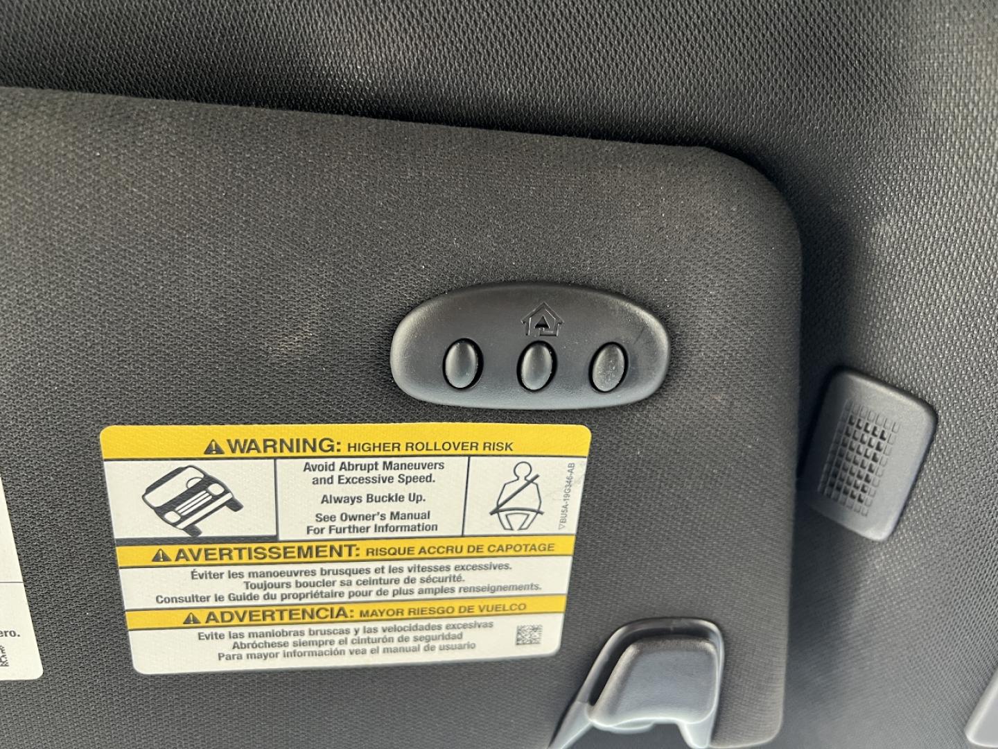 2014 SILVER /Black Suede/Leather Ford F-150 FX4 SuperCrew 5.5-ft. Bed 4WD (1FTFW1ET4EF) with an 3.5L V6 TURBO engine, Automatic transmission, located at 2990 Old Orchard Rd., Jackson, MO, 63755, 37.354214, -89.612106 - 2014 Ford F-150 FX4 Local 1-Owner 127xxx miles 4x4 3.5L V6 Automatic 20" Wheels Navigation Power/Heated/Cooled Seats Backup Camera Sunroof Bluetooth Remote Start Cruise Power Windows/Locks/Mirrors We have financing available and we accept trades! Fill out a credit application on our w - Photo#34