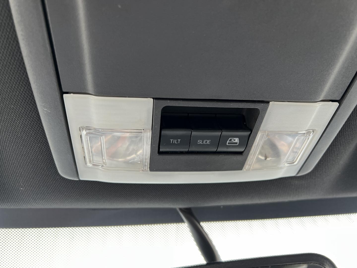 2014 SILVER /Black Suede/Leather Ford F-150 FX4 SuperCrew 5.5-ft. Bed 4WD (1FTFW1ET4EF) with an 3.5L V6 TURBO engine, Automatic transmission, located at 2990 Old Orchard Rd., Jackson, MO, 63755, 37.354214, -89.612106 - 2014 Ford F-150 FX4 Local 1-Owner 127xxx miles 4x4 3.5L V6 Automatic 20" Wheels Navigation Power/Heated/Cooled Seats Backup Camera Sunroof Bluetooth Remote Start Cruise Power Windows/Locks/Mirrors We have financing available and we accept trades! Fill out a credit application on our w - Photo#35