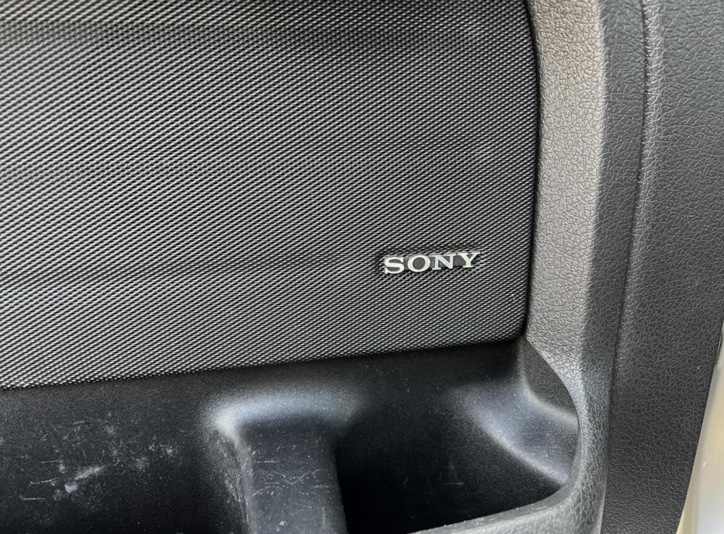 2014 SILVER /Black Suede/Leather Ford F-150 FX4 SuperCrew 5.5-ft. Bed 4WD (1FTFW1ET4EF) with an 3.5L V6 TURBO engine, Automatic transmission, located at 2990 Old Orchard Rd., Jackson, MO, 63755, 37.354214, -89.612106 - 2014 Ford F-150 FX4 Local 1-Owner 127xxx miles 4x4 3.5L V6 Automatic 20" Wheels Navigation Power/Heated/Cooled Seats Backup Camera Sunroof Bluetooth Remote Start Cruise Power Windows/Locks/Mirrors We have financing available and we accept trades! Fill out a credit application on our w - Photo#36