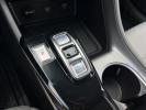 2020 WHITE /Gray HYUNDAI SONATA SE (5NPEG4JA1LH) with an 2.5L 4 Cyl. engine, Automatic transmission, located at 506 S. Kingshighway, Cape Girardeau, MO, 63703, (573) 235-5000, 37.294994, -89.556206 - 2020 Hyundai Sonata SE 95xxx miles Front Wheel Drive 2.5L 4 Cyl. Automatic Backup Camera Bluetooth Cruise Power Windows/Locks/Mirrors We have financing available and we accept trades! Fill out a credit application on our website or come by today! If you have any questions, give us a call a - Photo#20