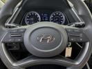 2020 WHITE /Gray HYUNDAI SONATA SE (5NPEG4JA1LH) with an 2.5L 4 Cyl. engine, Automatic transmission, located at 506 S. Kingshighway, Cape Girardeau, MO, 63703, (573) 235-5000, 37.294994, -89.556206 - 2020 Hyundai Sonata SE 95xxx miles Front Wheel Drive 2.5L 4 Cyl. Automatic Backup Camera Bluetooth Cruise Power Windows/Locks/Mirrors We have financing available and we accept trades! Fill out a credit application on our website or come by today! If you have any questions, give us a call a - Photo#19