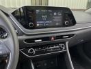 2020 WHITE /Gray HYUNDAI SONATA SE (5NPEG4JA1LH) with an 2.5L 4 Cyl. engine, Automatic transmission, located at 506 S. Kingshighway, Cape Girardeau, MO, 63703, (573) 235-5000, 37.294994, -89.556206 - 2020 Hyundai Sonata SE 95xxx miles Front Wheel Drive 2.5L 4 Cyl. Automatic Backup Camera Bluetooth Cruise Power Windows/Locks/Mirrors We have financing available and we accept trades! Fill out a credit application on our website or come by today! If you have any questions, give us a call a - Photo#22