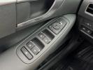 2020 WHITE /Gray HYUNDAI SONATA SE (5NPEG4JA1LH) with an 2.5L 4 Cyl. engine, Automatic transmission, located at 506 S. Kingshighway, Cape Girardeau, MO, 63703, (573) 235-5000, 37.294994, -89.556206 - 2020 Hyundai Sonata SE 95xxx miles Front Wheel Drive 2.5L 4 Cyl. Automatic Backup Camera Bluetooth Cruise Power Windows/Locks/Mirrors We have financing available and we accept trades! Fill out a credit application on our website or come by today! If you have any questions, give us a call a - Photo#26