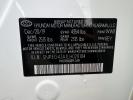 2020 WHITE /Gray HYUNDAI SONATA SE (5NPEG4JA1LH) with an 2.5L 4 Cyl. engine, Automatic transmission, located at 506 S. Kingshighway, Cape Girardeau, MO, 63703, (573) 235-5000, 37.294994, -89.556206 - 2020 Hyundai Sonata SE 95xxx miles Front Wheel Drive 2.5L 4 Cyl. Automatic Backup Camera Bluetooth Cruise Power Windows/Locks/Mirrors We have financing available and we accept trades! Fill out a credit application on our website or come by today! If you have any questions, give us a call a - Photo#44