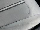 2020 WHITE /Gray HYUNDAI SONATA SE (5NPEG4JA1LH) with an 2.5L 4 Cyl. engine, Automatic transmission, located at 506 S. Kingshighway, Cape Girardeau, MO, 63703, (573) 235-5000, 37.294994, -89.556206 - 2020 Hyundai Sonata SE 95xxx miles Front Wheel Drive 2.5L 4 Cyl. Automatic Backup Camera Bluetooth Cruise Power Windows/Locks/Mirrors We have financing available and we accept trades! Fill out a credit application on our website or come by today! If you have any questions, give us a call a - Photo#35