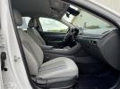 2020 WHITE /Gray HYUNDAI SONATA SE (5NPEG4JA1LH) with an 2.5L 4 Cyl. engine, Automatic transmission, located at 506 S. Kingshighway, Cape Girardeau, MO, 63703, (573) 235-5000, 37.294994, -89.556206 - 2020 Hyundai Sonata SE 95xxx miles Front Wheel Drive 2.5L 4 Cyl. Automatic Backup Camera Bluetooth Cruise Power Windows/Locks/Mirrors We have financing available and we accept trades! Fill out a credit application on our website or come by today! If you have any questions, give us a call a - Photo#13