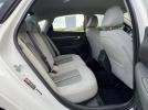 2020 WHITE /Gray HYUNDAI SONATA SE (5NPEG4JA1LH) with an 2.5L 4 Cyl. engine, Automatic transmission, located at 506 S. Kingshighway, Cape Girardeau, MO, 63703, (573) 235-5000, 37.294994, -89.556206 - 2020 Hyundai Sonata SE 95xxx miles Front Wheel Drive 2.5L 4 Cyl. Automatic Backup Camera Bluetooth Cruise Power Windows/Locks/Mirrors We have financing available and we accept trades! Fill out a credit application on our website or come by today! If you have any questions, give us a call a - Photo#15