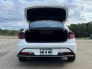 2020 WHITE /Gray HYUNDAI SONATA SE (5NPEG4JA1LH) with an 2.5L 4 Cyl. engine, Automatic transmission, located at 506 S. Kingshighway, Cape Girardeau, MO, 63703, (573) 235-5000, 37.294994, -89.556206 - 2020 Hyundai Sonata SE 95xxx miles Front Wheel Drive 2.5L 4 Cyl. Automatic Backup Camera Bluetooth Cruise Power Windows/Locks/Mirrors We have financing available and we accept trades! Fill out a credit application on our website or come by today! If you have any questions, give us a call a - Photo#16