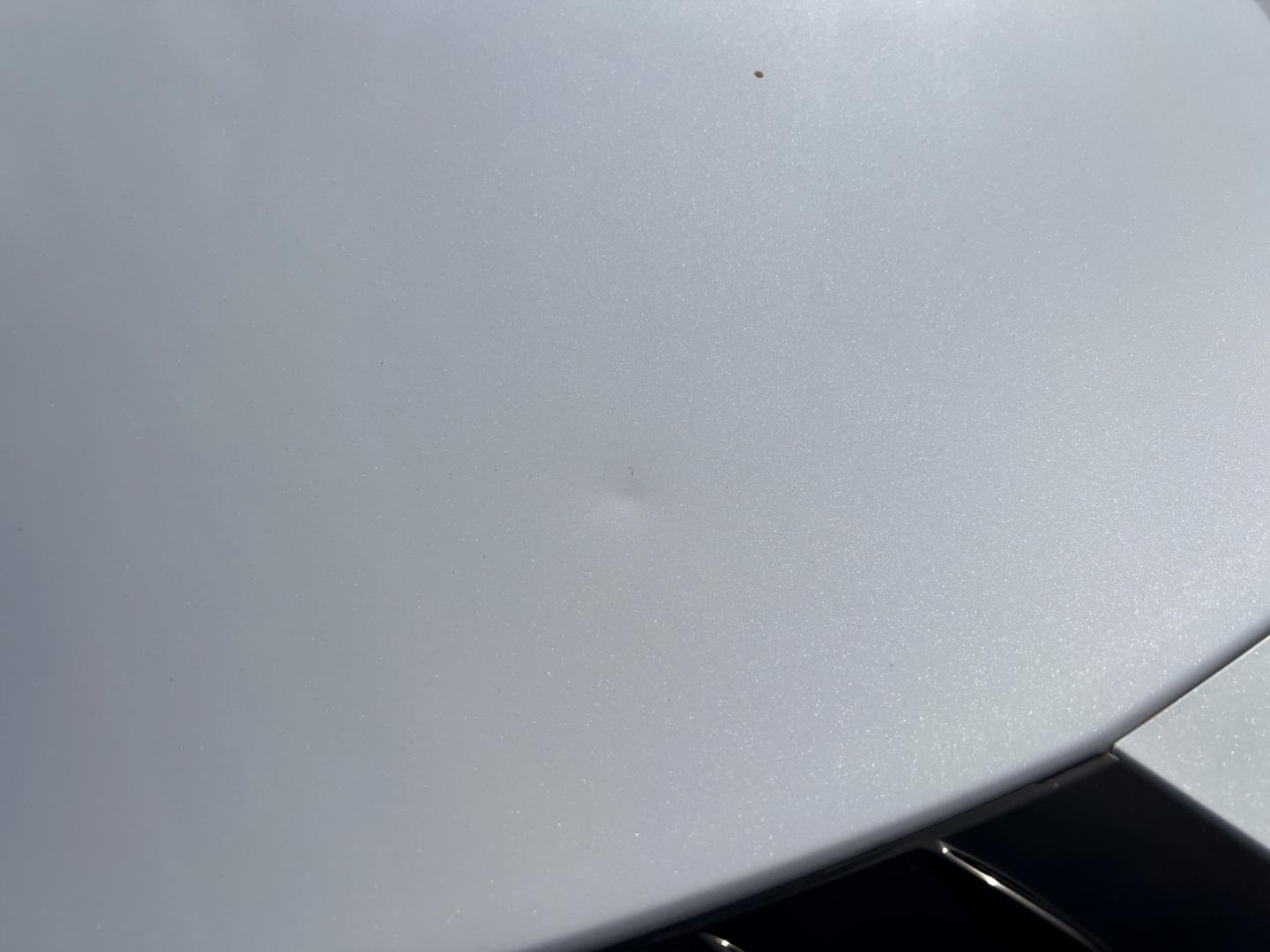 2020 WHITE /Gray HYUNDAI SONATA SE (5NPEG4JA1LH) with an 2.5L 4 Cyl. engine, Automatic transmission, located at 506 S. Kingshighway, Cape Girardeau, MO, 63703, (573) 235-5000, 37.294994, -89.556206 - 2020 Hyundai Sonata SE 95xxx miles Front Wheel Drive 2.5L 4 Cyl. Automatic Backup Camera Bluetooth Cruise Power Windows/Locks/Mirrors We have financing available and we accept trades! Fill out a credit application on our website or come by today! If you have any questions, give us a call a - Photo#41