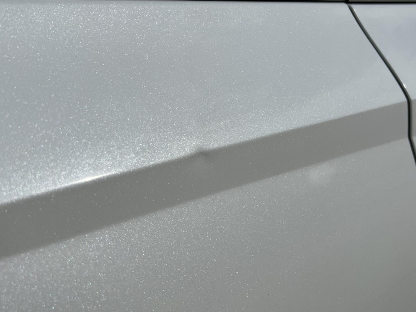 2020 WHITE /Gray HYUNDAI SONATA SE (5NPEG4JA1LH) with an 2.5L 4 Cyl. engine, Automatic transmission, located at 506 S. Kingshighway, Cape Girardeau, MO, 63703, (573) 235-5000, 37.294994, -89.556206 - 2020 Hyundai Sonata SE 95xxx miles Front Wheel Drive 2.5L 4 Cyl. Automatic Backup Camera Bluetooth Cruise Power Windows/Locks/Mirrors We have financing available and we accept trades! Fill out a credit application on our website or come by today! If you have any questions, give us a call a - Photo#42