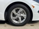 2020 WHITE /Gray HYUNDAI SONATA SE (5NPEG4JA1LH) with an 2.5L 4 Cyl. engine, Automatic transmission, located at 506 S. Kingshighway, Cape Girardeau, MO, 63703, (573) 235-5000, 37.294994, -89.556206 - 2020 Hyundai Sonata SE 95xxx miles Front Wheel Drive 2.5L 4 Cyl. Automatic Backup Camera Bluetooth Cruise Power Windows/Locks/Mirrors We have financing available and we accept trades! Fill out a credit application on our website or come by today! If you have any questions, give us a call a - Photo#34