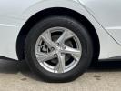 2020 WHITE /Gray HYUNDAI SONATA SE (5NPEG4JA1LH) with an 2.5L 4 Cyl. engine, Automatic transmission, located at 506 S. Kingshighway, Cape Girardeau, MO, 63703, (573) 235-5000, 37.294994, -89.556206 - 2020 Hyundai Sonata SE 95xxx miles Front Wheel Drive 2.5L 4 Cyl. Automatic Backup Camera Bluetooth Cruise Power Windows/Locks/Mirrors We have financing available and we accept trades! Fill out a credit application on our website or come by today! If you have any questions, give us a call a - Photo#33