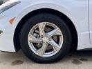 2020 WHITE /Gray HYUNDAI SONATA SE (5NPEG4JA1LH) with an 2.5L 4 Cyl. engine, Automatic transmission, located at 506 S. Kingshighway, Cape Girardeau, MO, 63703, (573) 235-5000, 37.294994, -89.556206 - 2020 Hyundai Sonata SE 95xxx miles Front Wheel Drive 2.5L 4 Cyl. Automatic Backup Camera Bluetooth Cruise Power Windows/Locks/Mirrors We have financing available and we accept trades! Fill out a credit application on our website or come by today! If you have any questions, give us a call a - Photo#30