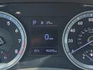 2020 WHITE /Gray HYUNDAI SONATA SE (5NPEG4JA1LH) with an 2.5L 4 Cyl. engine, Automatic transmission, located at 506 S. Kingshighway, Cape Girardeau, MO, 63703, (573) 235-5000, 37.294994, -89.556206 - 2020 Hyundai Sonata SE 95xxx miles Front Wheel Drive 2.5L 4 Cyl. Automatic Backup Camera Bluetooth Cruise Power Windows/Locks/Mirrors We have financing available and we accept trades! Fill out a credit application on our website or come by today! If you have any questions, give us a call a - Photo#18