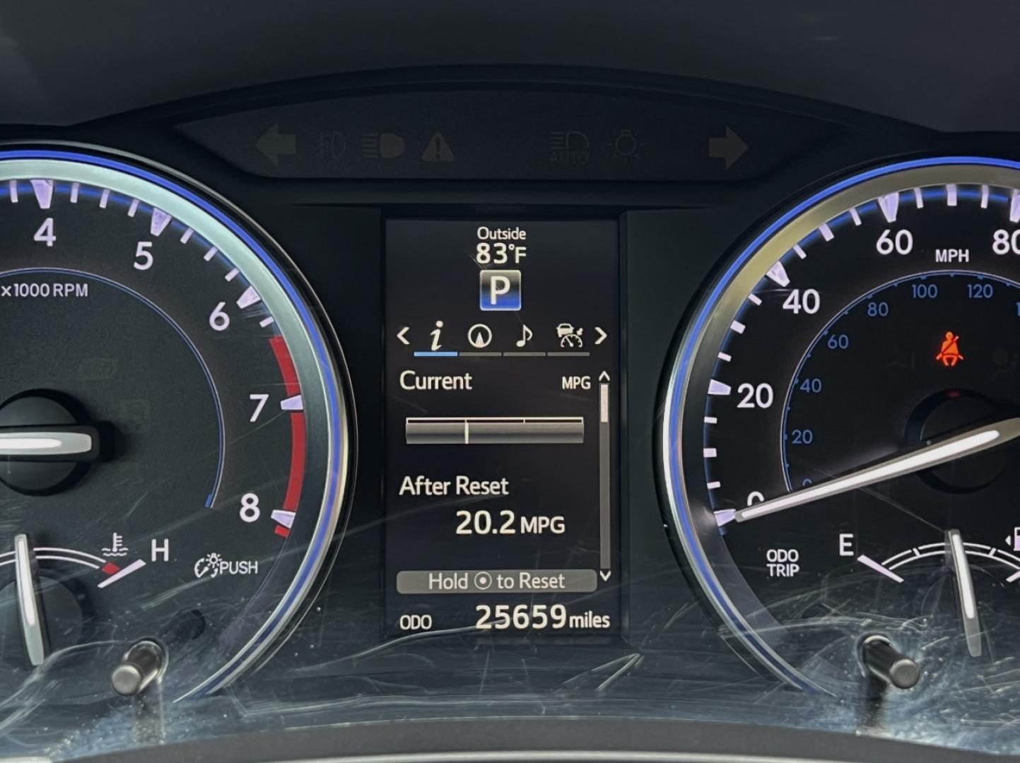 2014 GOLD /Tan Leather TOYOTA HIGHLANDER LIMITED (5TDYKRFH5ES) with an 3.5L V6 engine, Automatic transmission, located at 2990 Old Orchard Rd., Jackson, MO, 63755, 37.354214, -89.612106 - 2014 Toyota Highlander Limited 1-Owner Only 25xxx miles Front Wheel Drive 3.5L V6 Automatic Leather 3rd Row Navigation Power/Heated/Cooled Seats Backup Camera Sunroof Bluetooth Cruise Power Windows/Locks/Mirrors We have financing available and we accept trades! Fill out a credit appl - Photo#24