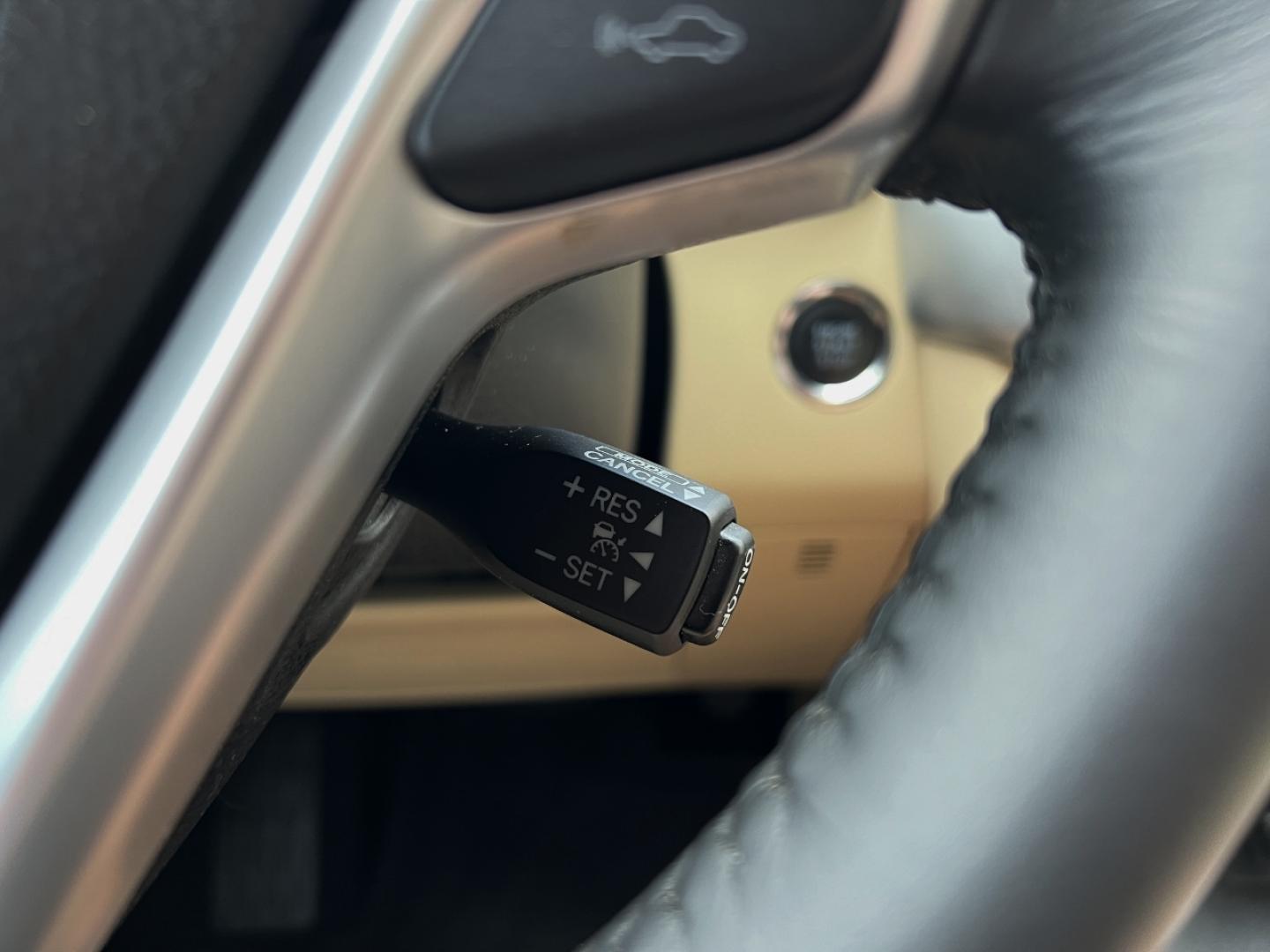 2014 GOLD /Tan Leather TOYOTA HIGHLANDER LIMITED (5TDYKRFH5ES) with an 3.5L V6 engine, Automatic transmission, located at 2990 Old Orchard Rd., Jackson, MO, 63755, 37.354214, -89.612106 - 2014 Toyota Highlander Limited 1-Owner Only 25xxx miles Front Wheel Drive 3.5L V6 Automatic Leather 3rd Row Navigation Power/Heated/Cooled Seats Backup Camera Sunroof Bluetooth Cruise Power Windows/Locks/Mirrors We have financing available and we accept trades! Fill out a credit appl - Photo#26