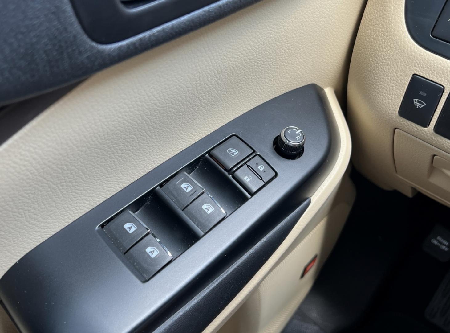 2014 GOLD /Tan Leather TOYOTA HIGHLANDER LIMITED (5TDYKRFH5ES) with an 3.5L V6 engine, Automatic transmission, located at 2990 Old Orchard Rd., Jackson, MO, 63755, 37.354214, -89.612106 - 2014 Toyota Highlander Limited 1-Owner Only 25xxx miles Front Wheel Drive 3.5L V6 Automatic Leather 3rd Row Navigation Power/Heated/Cooled Seats Backup Camera Sunroof Bluetooth Cruise Power Windows/Locks/Mirrors We have financing available and we accept trades! Fill out a credit appl - Photo#32
