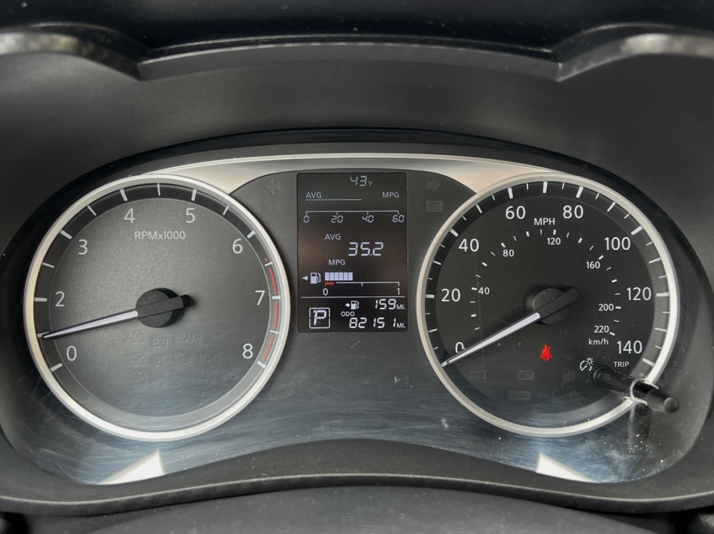 2021 WHITE /Black Cloth NISSAN VERSA S (3N1CN8DV6ML) with an 1.6L 4 Cyl. engine, Continuously Variable transmission, located at 506 S. Kingshighway, Cape Girardeau, MO, 63703, 37.294994, -89.556206 - 2021 Nissan Versa S 1-Owner 82xxx miles Front Wheel Drive 1.6L 4 Cyl. Automatic Backup Camera Bluetooth Cruise Power Windows/Locks/Mirrors We have financing available and we accept trades! Fill out a credit application on our website or come by today! If you have any questions, give us a - Photo#1