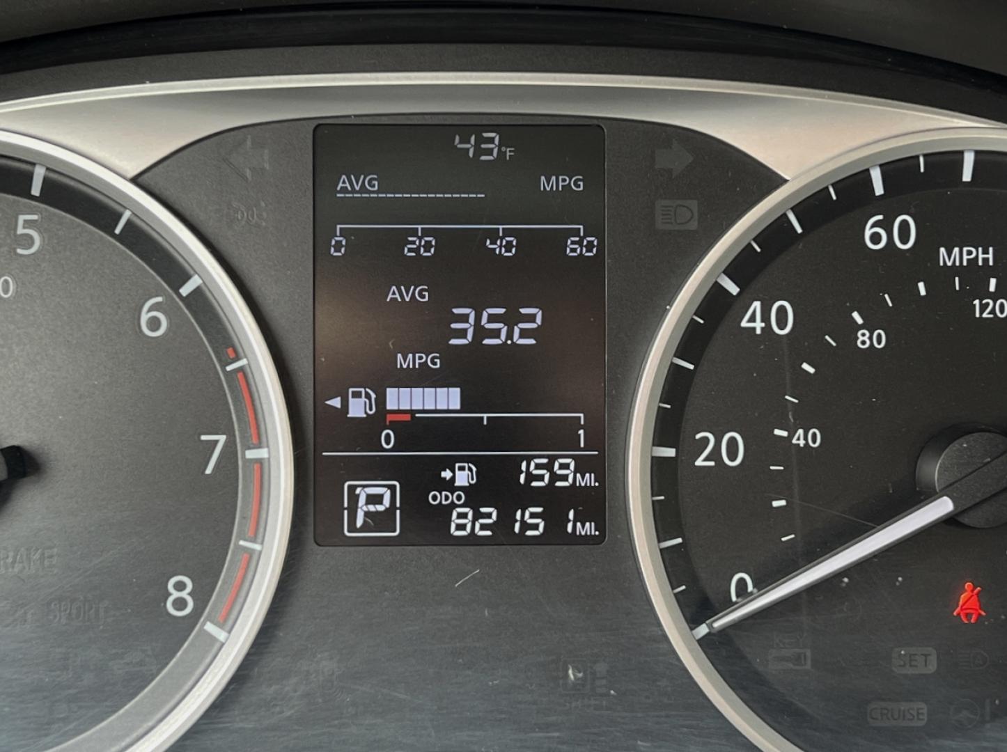 2021 WHITE /Black Cloth NISSAN VERSA S (3N1CN8DV6ML) with an 1.6L 4 Cyl. engine, Continuously Variable transmission, located at 506 S. Kingshighway, Cape Girardeau, MO, 63703, 37.294994, -89.556206 - 2021 Nissan Versa S 1-Owner 82xxx miles Front Wheel Drive 1.6L 4 Cyl. Automatic Backup Camera Bluetooth Cruise Power Windows/Locks/Mirrors We have financing available and we accept trades! Fill out a credit application on our website or come by today! If you have any questions, give us a - Photo#18