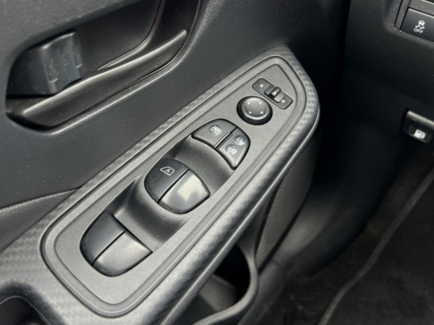 2021 WHITE /Black Cloth NISSAN VERSA S (3N1CN8DV6ML) with an 1.6L 4 Cyl. engine, Continuously Variable transmission, located at 506 S. Kingshighway, Cape Girardeau, MO, 63703, 37.294994, -89.556206 - 2021 Nissan Versa S 1-Owner 82xxx miles Front Wheel Drive 1.6L 4 Cyl. Automatic Backup Camera Bluetooth Cruise Power Windows/Locks/Mirrors We have financing available and we accept trades! Fill out a credit application on our website or come by today! If you have any questions, give us a - Photo#26
