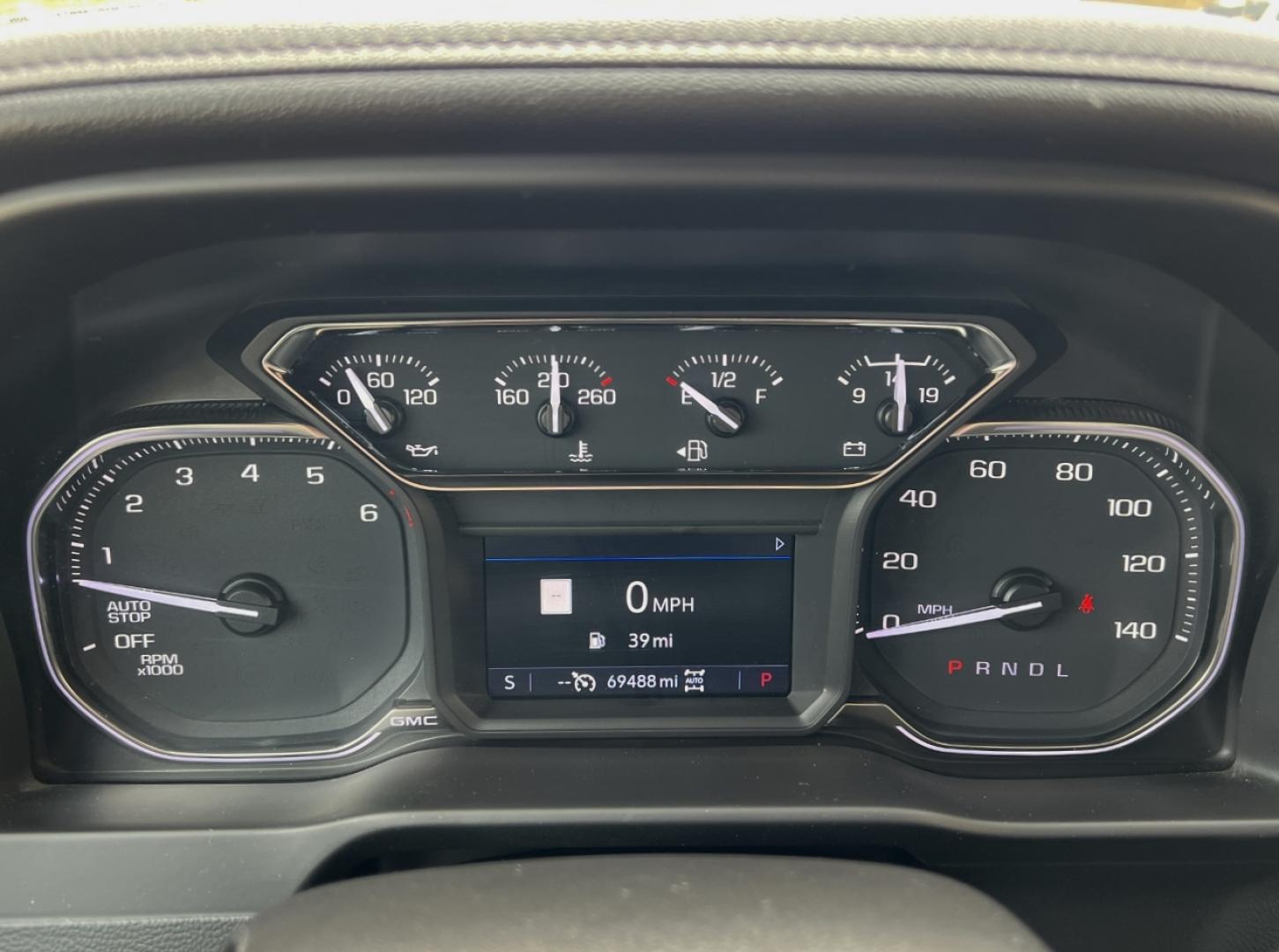 2020 WHITE /Black Leather GMC SIERRA 1500 AT4 (1GTP9EEDXLZ) with an 5.3L V8 engine, Automatic transmission, located at 2990 Old Orchard Rd., Jackson, MO, 63755, 37.354214, -89.612106 - We have financing available and we accept trades! Fill out a credit application on our website or come by today! If you have any questions, give us a call at (573) 204-7777 or visit our website at firstautocredit.com. - Photo#1