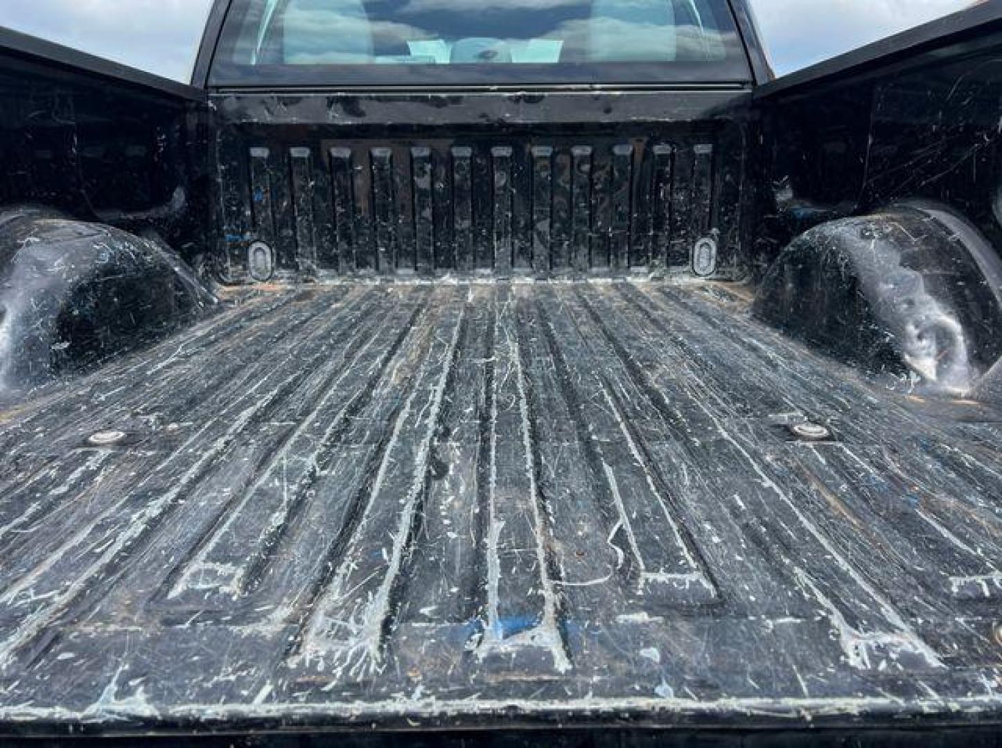 2013 BLACK /Gray Cloth FORD F150 XL (1FTEX1CM4DF) with an 3.7L V6 engine, Automatic transmission, located at 2990 Old Orchard Rd., Jackson, MO, 63755, 37.354214, -89.612106 - 2013 Ford F-150 XL 1-Owner 167xxx miles Rear Wheel Drive 3.7L V6 Automatic Bluetooth Cruise Power Windows/Locks/Mirrors We have financing available and we accept trades! Fill out a credit application on our website or come by today! If you have any questions, give us a call at (573) 204-77 - Photo#19