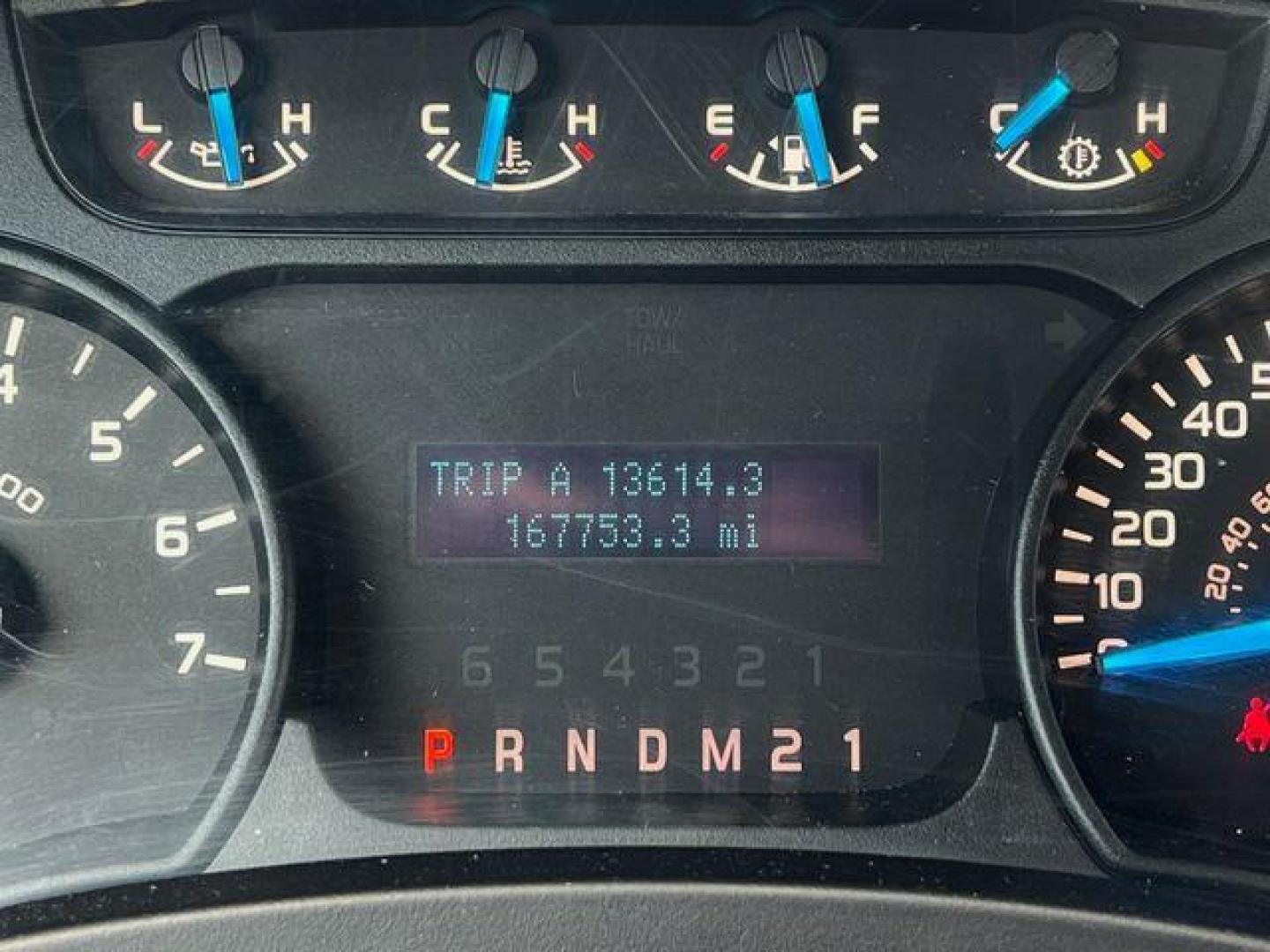 2013 BLACK /Gray Cloth FORD F150 XL (1FTEX1CM4DF) with an 3.7L V6 engine, Automatic transmission, located at 2990 Old Orchard Rd., Jackson, MO, 63755, 37.354214, -89.612106 - 2013 Ford F-150 XL 1-Owner 167xxx miles Rear Wheel Drive 3.7L V6 Automatic Bluetooth Cruise Power Windows/Locks/Mirrors We have financing available and we accept trades! Fill out a credit application on our website or come by today! If you have any questions, give us a call at (573) 204-77 - Photo#20