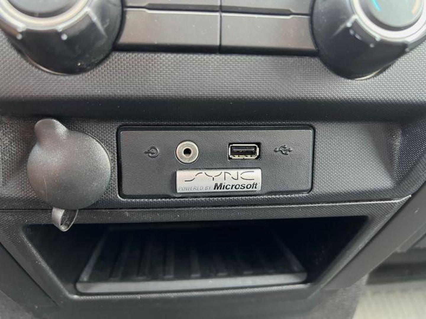 2013 BLACK /Gray Cloth FORD F150 XL (1FTEX1CM4DF) with an 3.7L V6 engine, Automatic transmission, located at 2990 Old Orchard Rd., Jackson, MO, 63755, 37.354214, -89.612106 - 2013 Ford F-150 XL 1-Owner 167xxx miles Rear Wheel Drive 3.7L V6 Automatic Bluetooth Cruise Power Windows/Locks/Mirrors We have financing available and we accept trades! Fill out a credit application on our website or come by today! If you have any questions, give us a call at (573) 204-77 - Photo#26
