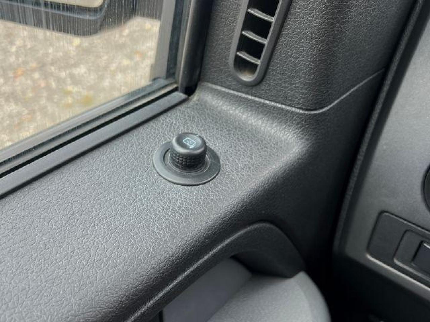 2013 BLACK /Gray Cloth FORD F150 XL (1FTEX1CM4DF) with an 3.7L V6 engine, Automatic transmission, located at 2990 Old Orchard Rd., Jackson, MO, 63755, 37.354214, -89.612106 - 2013 Ford F-150 XL 1-Owner 167xxx miles Rear Wheel Drive 3.7L V6 Automatic Bluetooth Cruise Power Windows/Locks/Mirrors We have financing available and we accept trades! Fill out a credit application on our website or come by today! If you have any questions, give us a call at (573) 204-77 - Photo#28