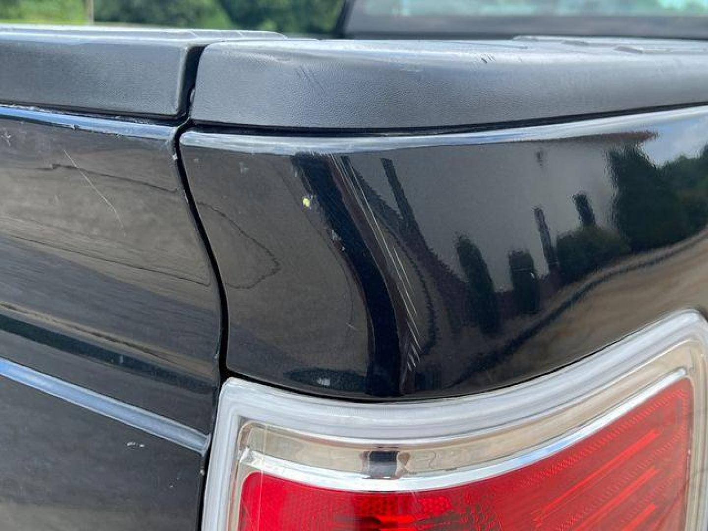 2013 BLACK /Gray Cloth FORD F150 XL (1FTEX1CM4DF) with an 3.7L V6 engine, Automatic transmission, located at 2990 Old Orchard Rd., Jackson, MO, 63755, 37.354214, -89.612106 - 2013 Ford F-150 XL 1-Owner 167xxx miles Rear Wheel Drive 3.7L V6 Automatic Bluetooth Cruise Power Windows/Locks/Mirrors We have financing available and we accept trades! Fill out a credit application on our website or come by today! If you have any questions, give us a call at (573) 204-77 - Photo#39