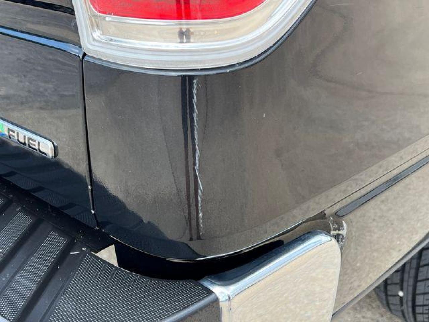 2013 BLACK /Gray Cloth FORD F150 XL (1FTEX1CM4DF) with an 3.7L V6 engine, Automatic transmission, located at 2990 Old Orchard Rd., Jackson, MO, 63755, 37.354214, -89.612106 - 2013 Ford F-150 XL 1-Owner 167xxx miles Rear Wheel Drive 3.7L V6 Automatic Bluetooth Cruise Power Windows/Locks/Mirrors We have financing available and we accept trades! Fill out a credit application on our website or come by today! If you have any questions, give us a call at (573) 204-77 - Photo#40