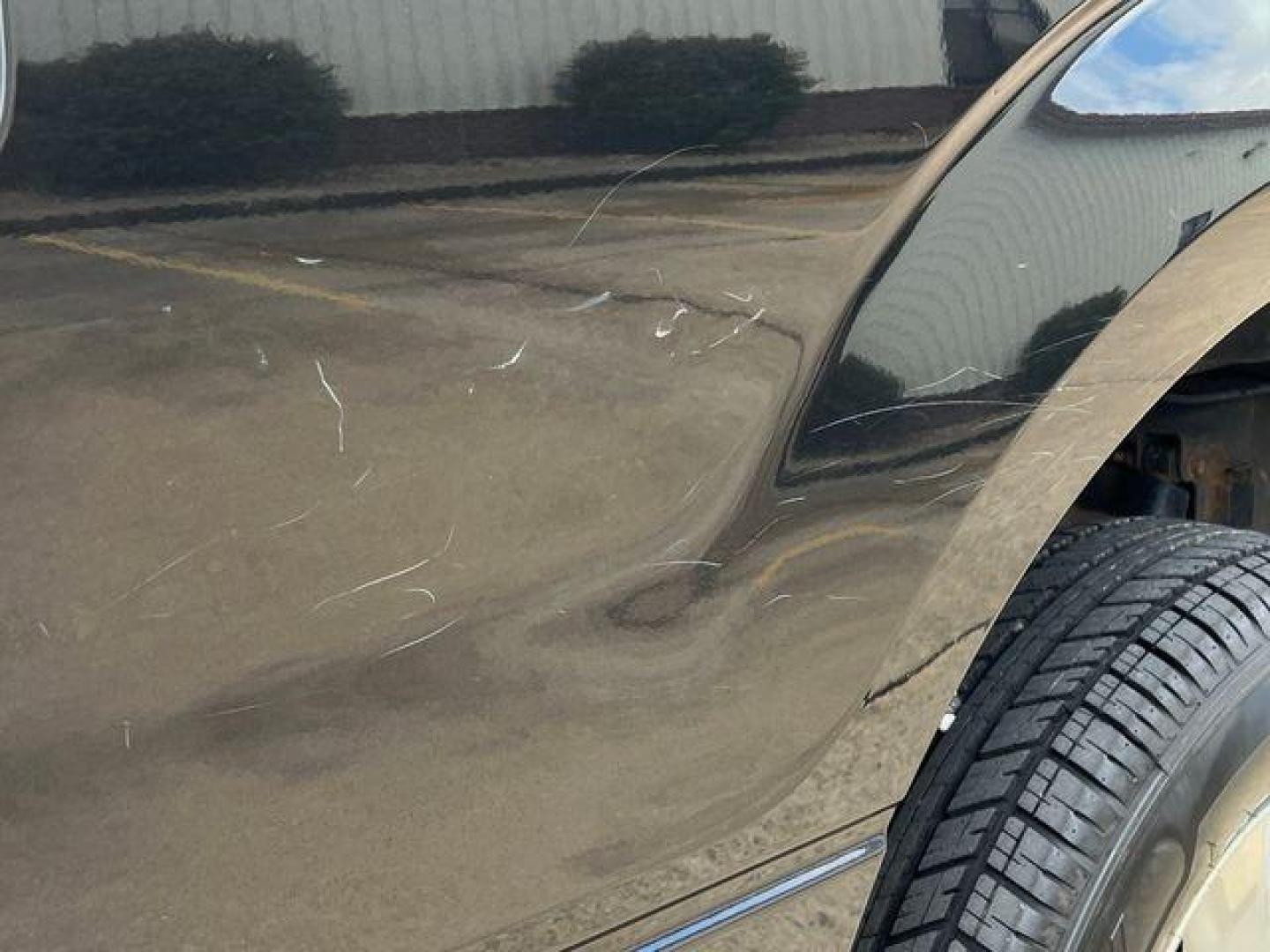 2013 BLACK /Gray Cloth FORD F150 XL (1FTEX1CM4DF) with an 3.7L V6 engine, Automatic transmission, located at 2990 Old Orchard Rd., Jackson, MO, 63755, 37.354214, -89.612106 - 2013 Ford F-150 XL 1-Owner 167xxx miles Rear Wheel Drive 3.7L V6 Automatic Bluetooth Cruise Power Windows/Locks/Mirrors We have financing available and we accept trades! Fill out a credit application on our website or come by today! If you have any questions, give us a call at (573) 204-77 - Photo#41