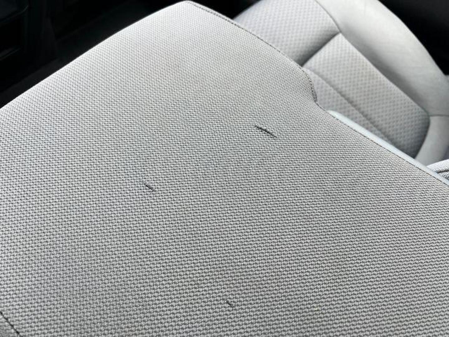 2013 BLACK /Gray Cloth FORD F150 XL (1FTEX1CM4DF) with an 3.7L V6 engine, Automatic transmission, located at 2990 Old Orchard Rd., Jackson, MO, 63755, 37.354214, -89.612106 - 2013 Ford F-150 XL 1-Owner 167xxx miles Rear Wheel Drive 3.7L V6 Automatic Bluetooth Cruise Power Windows/Locks/Mirrors We have financing available and we accept trades! Fill out a credit application on our website or come by today! If you have any questions, give us a call at (573) 204-77 - Photo#44