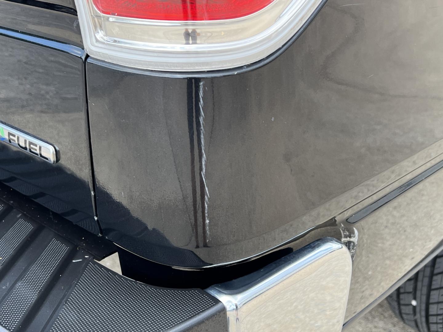 2013 BLACK /Gray Cloth FORD F150 XL (1FTEX1CM4DF) with an 3.7L V6 engine, Automatic transmission, located at 506 S. Kingshighway, Cape Girardeau, MO, 63703, (573) 235-5000, 37.294994, -89.556206 - 2013 Ford F-150 XL 1-Owner 167xxx miles Rear Wheel Drive 3.7L V6 Automatic Bluetooth Cruise Power Windows/Locks/Mirrors We have financing available and we accept trades! Fill out a credit application on our website or come by today! If you have any questions, give us a call at (573) 235-50 - Photo#38