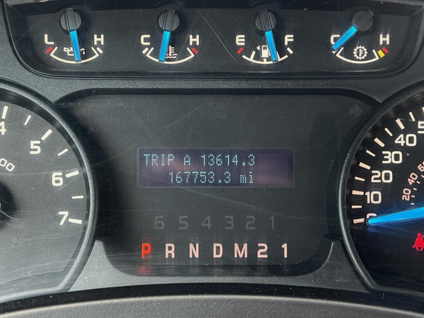 2013 BLACK /Gray Cloth FORD F150 XL (1FTEX1CM4DF) with an 3.7L V6 engine, Automatic transmission, located at 506 S. Kingshighway, Cape Girardeau, MO, 63703, (573) 235-5000, 37.294994, -89.556206 - 2013 Ford F-150 XL 1-Owner 167xxx miles Rear Wheel Drive 3.7L V6 Automatic Bluetooth Cruise Power Windows/Locks/Mirrors We have financing available and we accept trades! Fill out a credit application on our website or come by today! If you have any questions, give us a call at (573) 235-50 - Photo#1