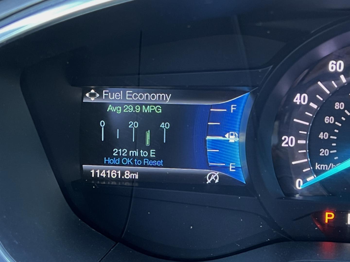 2020 BLACK /Black Cloth FORD FUSION SE (3FA6P0HD4LR) with an 1.5L 4 Cyl. engine, Automatic transmission, located at 2990 Old Orchard Rd., Jackson, MO, 63755, 37.354214, -89.612106 - 2020 Ford Fusion SE 114xxx miles Front Wheel Drive 1.5L 4 Cyl. Automatic New Tires Power Driver Seat Backup Camera Sunroof Bluetooth Cruise Power Windows/Locks/Mirrors We have financing available and we accept trades! Fill out a credit application on our website or come by today! If you - Photo#20