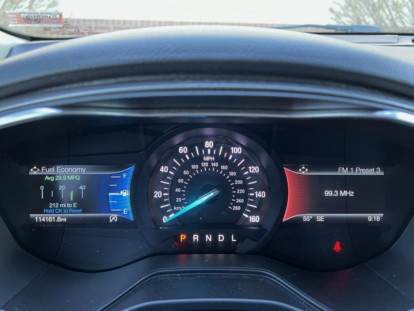 2020 BLACK /Black Cloth FORD FUSION SE (3FA6P0HD4LR) with an 1.5L 4 Cyl. engine, Automatic transmission, located at 2990 Old Orchard Rd., Jackson, MO, 63755, 37.354214, -89.612106 - 2020 Ford Fusion SE 114xxx miles Front Wheel Drive 1.5L 4 Cyl. Automatic New Tires Power Driver Seat Backup Camera Sunroof Bluetooth Cruise Power Windows/Locks/Mirrors We have financing available and we accept trades! Fill out a credit application on our website or come by today! If you - Photo#1