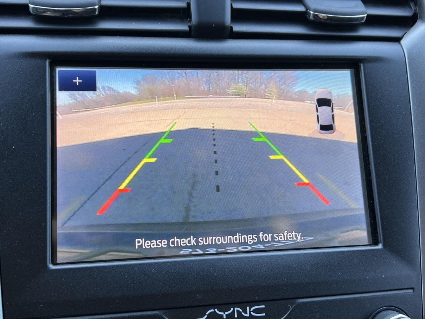 2020 BLACK /Black Cloth FORD FUSION SE (3FA6P0HD4LR) with an 1.5L 4 Cyl. engine, Automatic transmission, located at 2990 Old Orchard Rd., Jackson, MO, 63755, 37.354214, -89.612106 - 2020 Ford Fusion SE 114xxx miles Front Wheel Drive 1.5L 4 Cyl. Automatic New Tires Power Driver Seat Backup Camera Sunroof Bluetooth Cruise Power Windows/Locks/Mirrors We have financing available and we accept trades! Fill out a credit application on our website or come by today! If you - Photo#2