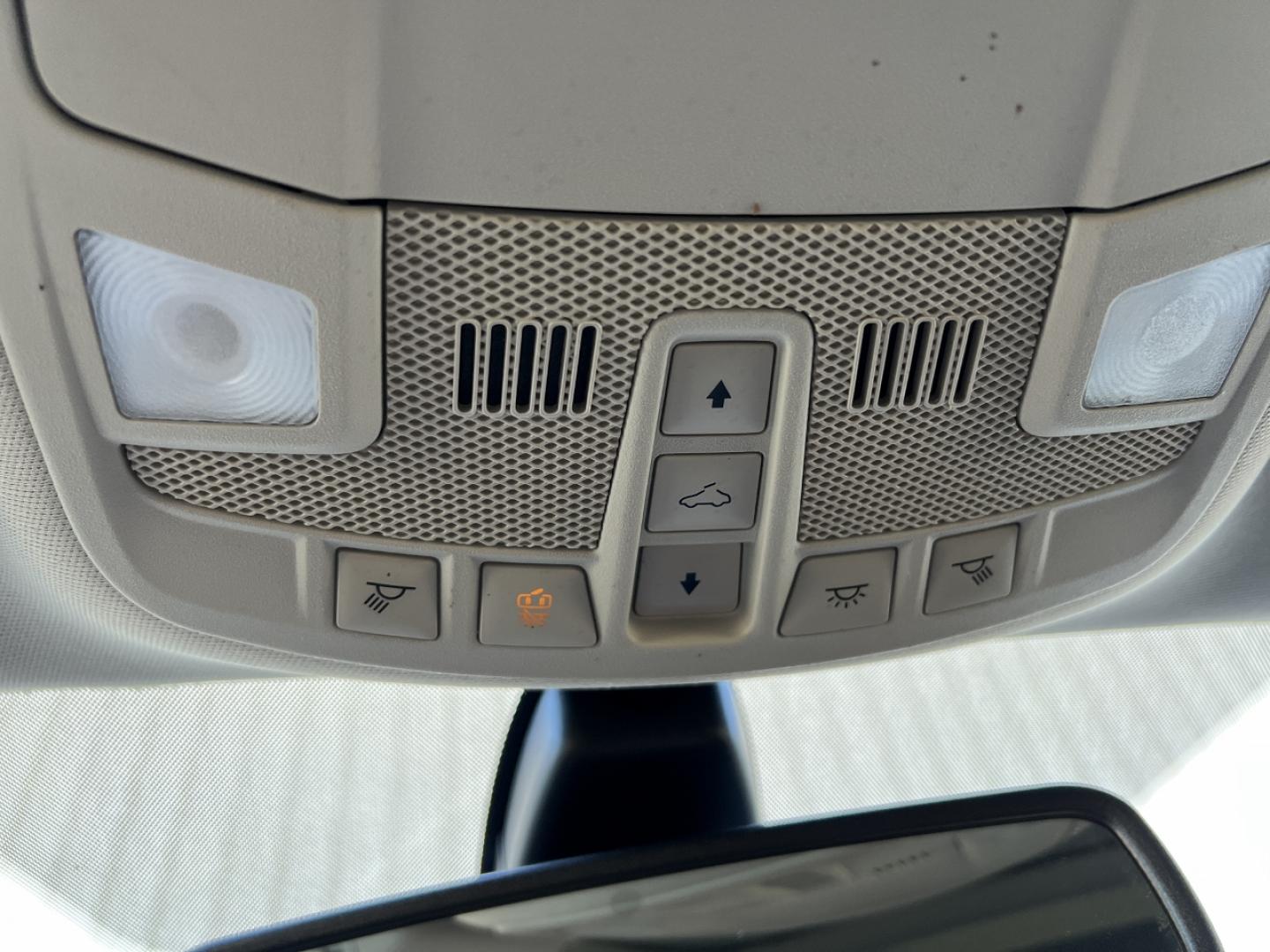 2020 BLACK /Black Cloth FORD FUSION SE (3FA6P0HD4LR) with an 1.5L 4 Cyl. engine, Automatic transmission, located at 2990 Old Orchard Rd., Jackson, MO, 63755, 37.354214, -89.612106 - 2020 Ford Fusion SE 114xxx miles Front Wheel Drive 1.5L 4 Cyl. Automatic New Tires Power Driver Seat Backup Camera Sunroof Bluetooth Cruise Power Windows/Locks/Mirrors We have financing available and we accept trades! Fill out a credit application on our website or come by today! If you - Photo#31