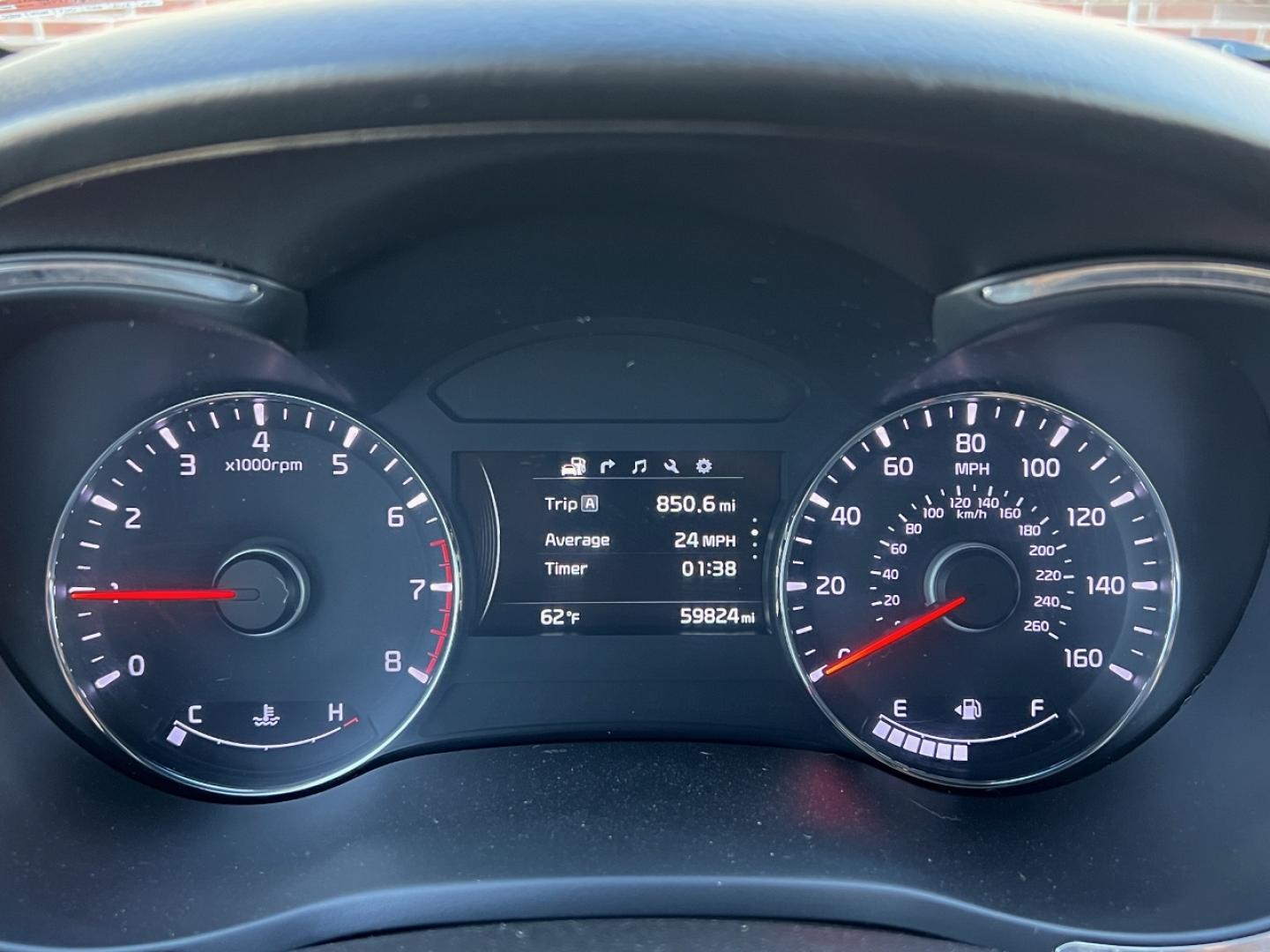 2018 BLUE /Black Leather KIA FORTE SX (3KPFN5A36JE) with an 1.6L 4 Cyl. engine, 6-Speed Manual transmission, located at 2990 Old Orchard Rd., Jackson, MO, 63755, 37.354214, -89.612106 - 2018 Kia Forte SX 1-Owner Only 59xxx miles Front Wheel Drive 1.6L 4 Cyl. 6-Speed Manual Leather Navigation Power/Heated/Cooled Seats Backup Camera Sunroof Bluetooth Cruise Power Windows/Locks/Mirrors We have financing available and we accept trades! Fill out a credit application on our - Photo#1