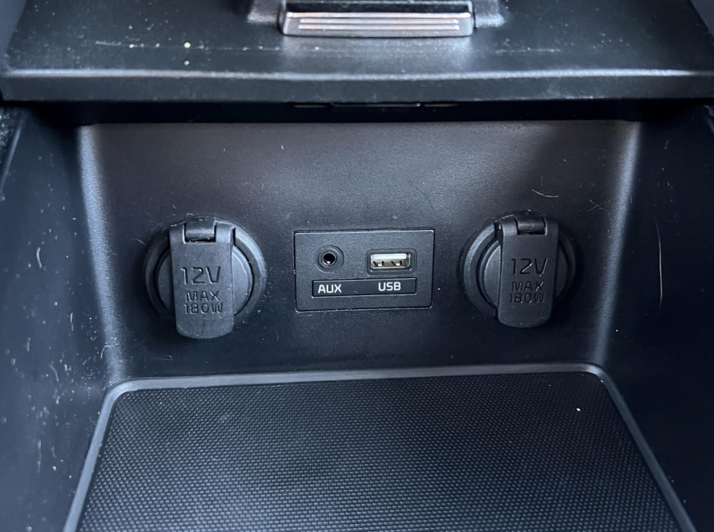 2018 BLUE /Black Leather KIA FORTE SX (3KPFN5A36JE) with an 1.6L 4 Cyl. engine, 6-Speed Manual transmission, located at 2990 Old Orchard Rd., Jackson, MO, 63755, 37.354214, -89.612106 - 2018 Kia Forte SX 1-Owner Only 59xxx miles Front Wheel Drive 1.6L 4 Cyl. 6-Speed Manual Leather Navigation Power/Heated/Cooled Seats Backup Camera Sunroof Bluetooth Cruise Power Windows/Locks/Mirrors We have financing available and we accept trades! Fill out a credit application on our - Photo#28
