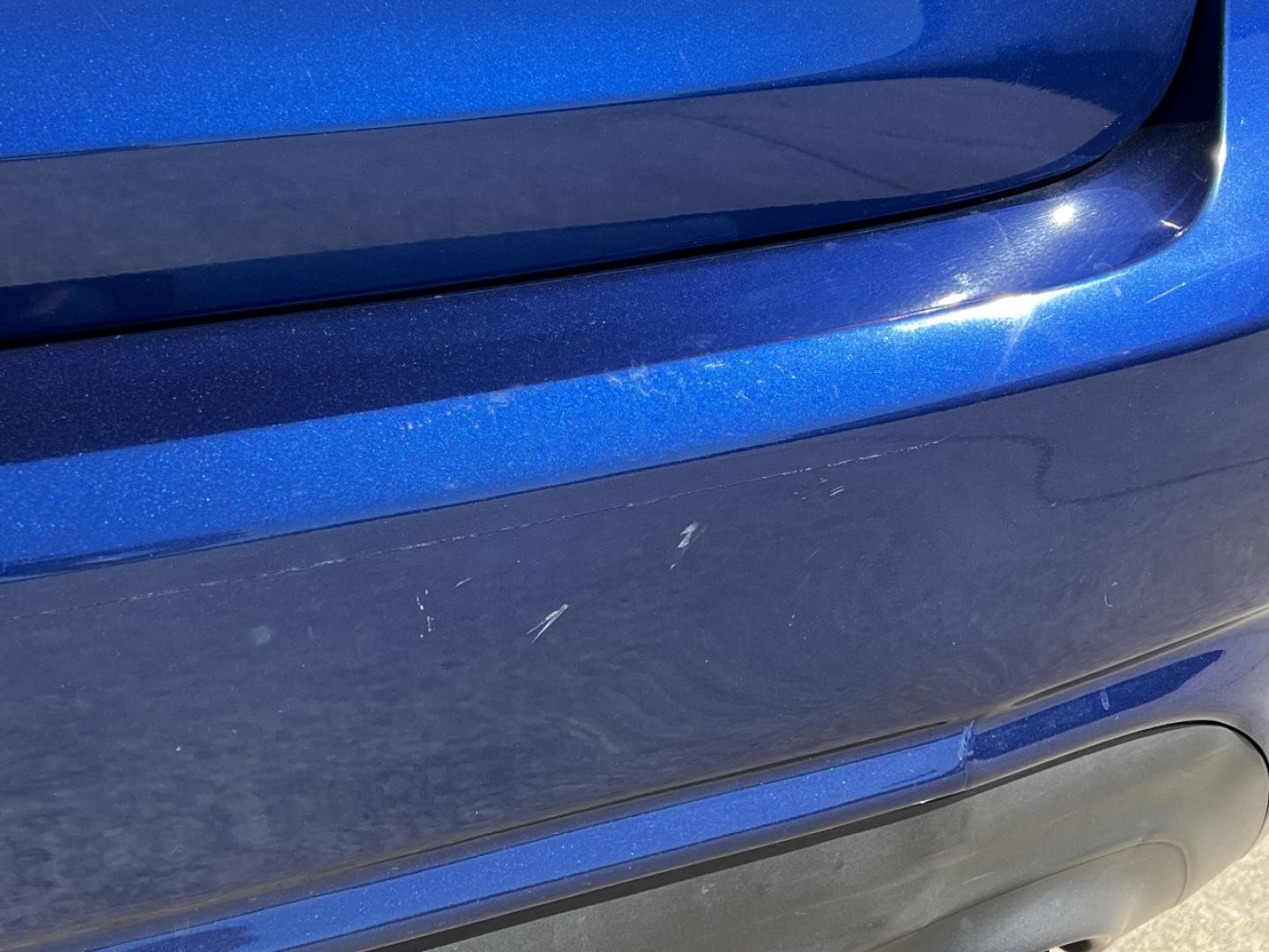 2018 BLUE /Black Leather KIA FORTE SX (3KPFN5A36JE) with an 1.6L 4 Cyl. engine, 6-Speed Manual transmission, located at 2990 Old Orchard Rd., Jackson, MO, 63755, 37.354214, -89.612106 - 2018 Kia Forte SX 1-Owner Only 59xxx miles Front Wheel Drive 1.6L 4 Cyl. 6-Speed Manual Leather Navigation Power/Heated/Cooled Seats Backup Camera Sunroof Bluetooth Cruise Power Windows/Locks/Mirrors We have financing available and we accept trades! Fill out a credit application on our - Photo#41