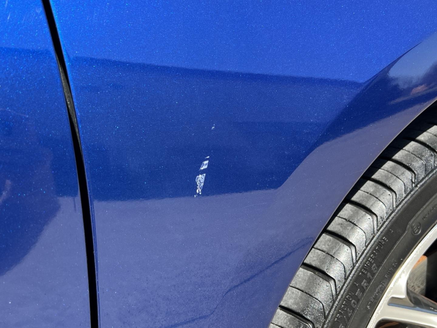 2018 BLUE /Black Leather KIA FORTE SX (3KPFN5A36JE) with an 1.6L 4 Cyl. engine, 6-Speed Manual transmission, located at 2990 Old Orchard Rd., Jackson, MO, 63755, 37.354214, -89.612106 - 2018 Kia Forte SX 1-Owner Only 59xxx miles Front Wheel Drive 1.6L 4 Cyl. 6-Speed Manual Leather Navigation Power/Heated/Cooled Seats Backup Camera Sunroof Bluetooth Cruise Power Windows/Locks/Mirrors We have financing available and we accept trades! Fill out a credit application on our - Photo#44