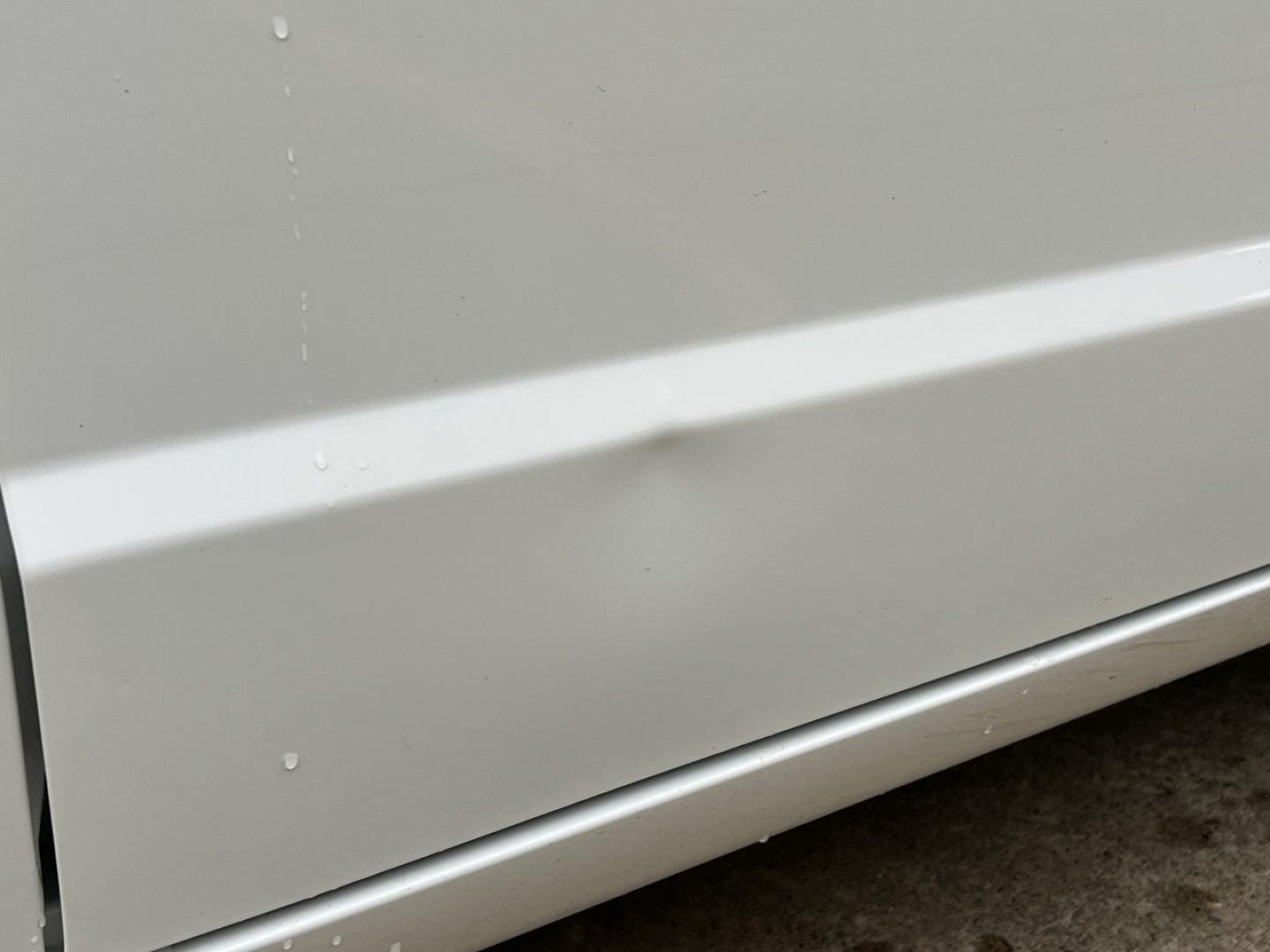 2019 WHITE /Black Cloth DODGE GRAND CARAVAN SE (2C4RDGBG0KR) with an 3.6L V6 engine, Automatic transmission, located at 506 S. Kingshighway, Cape Girardeau, MO, 63703, 37.294994, -89.556206 - 2019 Dodge Grand Caravan SE 90xxx miles Front Wheel Drive 3.6L V6 Automatic Backup Camera Stow 'N Go Bluetooth Cruise Power Windows/Locks/Mirrors We have financing available and we accept trades! Fill out a credit application on our website or come by today! If you have any questions, giv - Photo#34